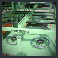 자동차 부품 밀폐용 B14