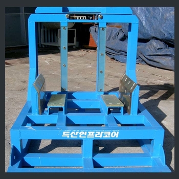 중장비 부품 전용용 C01