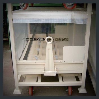 자동차 부품 밀폐용 B11